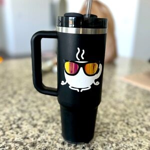 Meet your Posher, Heidi